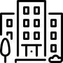 Unit Type