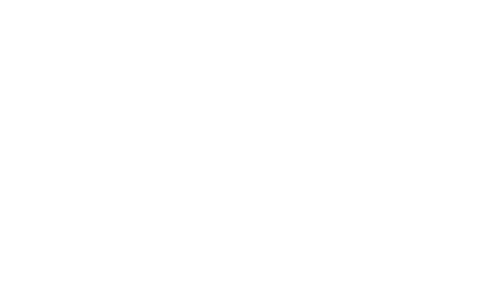 Eden House Dubai Hills